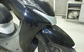 HONDA LEAD 125 2022 JK12