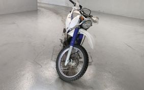YAMAHA TT250RRAID 4GY