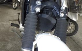 HONDA ｸﾛｽｶﾌﾞ50 2018 AA06