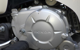 HONDA C110 SUPER CUB JA44