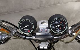 HARLEY HARLEY XLH1000 508