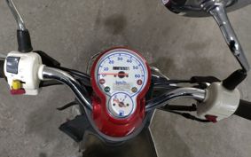 YAMAHA VINO SA37J