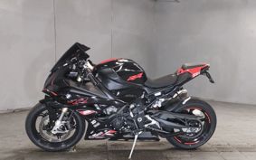 BMW S1000RR 2024 0E61