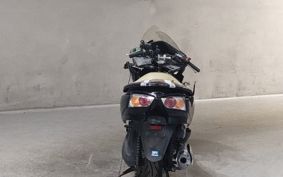 HONDA FORZA Z MF10