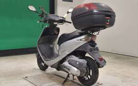 HONDA DIO Gen.6 AF68