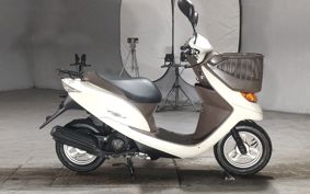 HONDA DIO CHESTER AF68