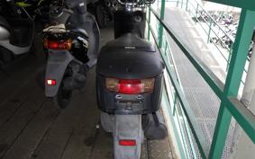 YAMAHA VOX SA31J