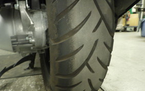HONDA PCX 160 2025 KF47