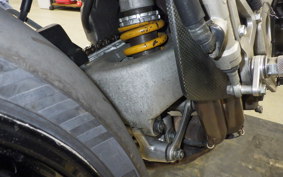 HONDA RVF750 1994 RC45