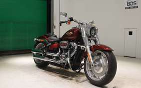 HARLEY FLBS 1870 2023