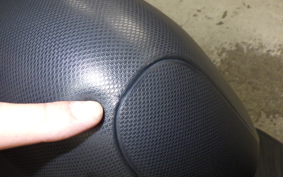 SUZUKI ADDRESS 110 2024 CE47A