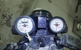 YAMAHA RZ50 Gen.2 RA01J