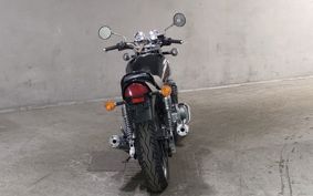 KAWASAKI ZEPHYR750RS ZR750D