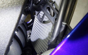 YAMAHA YZF-R1 2018