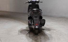 YAMAHA  CYGNUS  GRIF ASU SEJ4J
