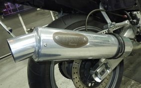 YAMAHA FZ750 1985 1FM