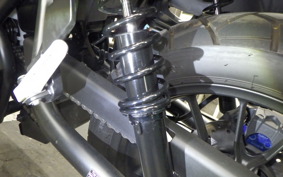 HONDA CL250-2 MC57