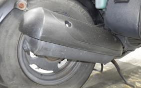 HONDA ZOOMER AF58