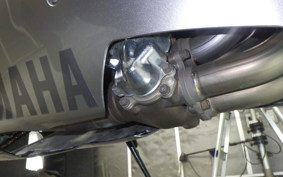 YAMAHA YZF-R1 2003