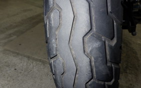 SUZUKI VOLTY 1998 NJ47A
