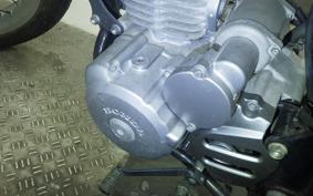 HONDA CB223S MC40