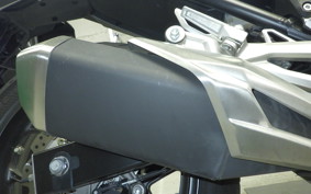 HONDA NC750X DCT 2023 RH09