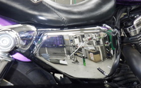 HARLEY L1200LI 2006