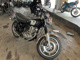 Фото Yamaha SR400 FINAL ED 2021 с японского аукциона