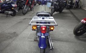 HONDA C50 SUPER CUB 2020 AA01