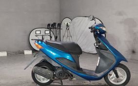 SUZUKI ADDRESS V50 CA44A