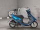 Фото Suzuki ADDRESS V50 с японского аукциона