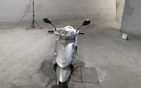 SYM X`PRO50KAZE HP05U