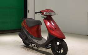 SUZUKI SEPIA CA1EA