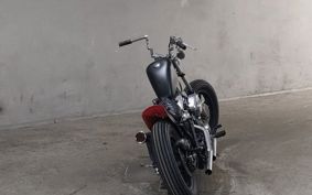 HARLEY HARLEY FXS1340 BCK