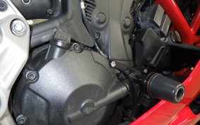DUCATI SS937S 2019