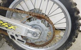 HONDA CR125R JE01