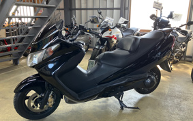 SUZUKI  SKY WAVE 250TYPES CJ43A