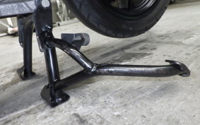 SUZUKI ADDRESS 110 2023 CE47A