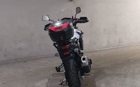 SUZUKI DL650 ( V-Strom 650 ) 2024 C733M