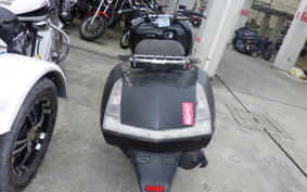 YAMAHA MAXAM 250 SG17J