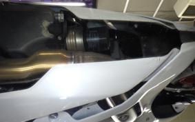 YAMAHA YZF-R7 2023 RM39J