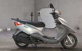 YAMAHA AKUSHI STREET SE53J