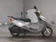 Фото Yamaha AKUSHI STREET с японского аукциона