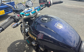 YAMAHA XJR1200 1995 4KG