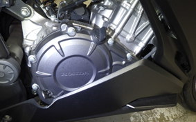 HONDA CBR250RR A 2023 MC51