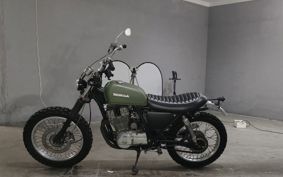 HONDA GB250 CLUBMAN 1 MC10