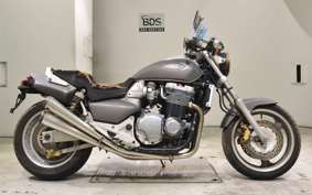 HONDA X4 1997 SC38