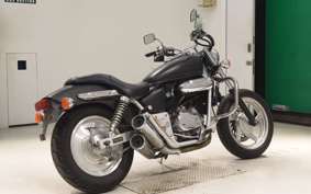 HONDA MAGNA 250 1996 MC29