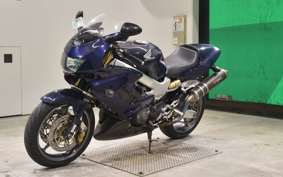 HONDA VTR1000F 1997 SC36