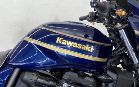 KAWASAKI ZRX1200 DAEG OHLINS 2016 ZRT20D